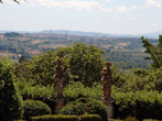 Villa Catignano: charming location for your weddings in Tuscany